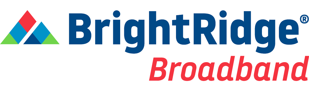 BrightRidge Broadband