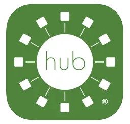 SmartHub Account Terms and Conditions
