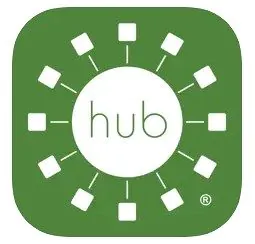 SmartHub Account Terms and Conditions