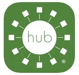 SmartHub Account Terms and Conditions