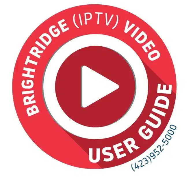 Video User Guide