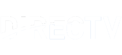 DirecTV Logo