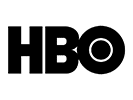 HBO