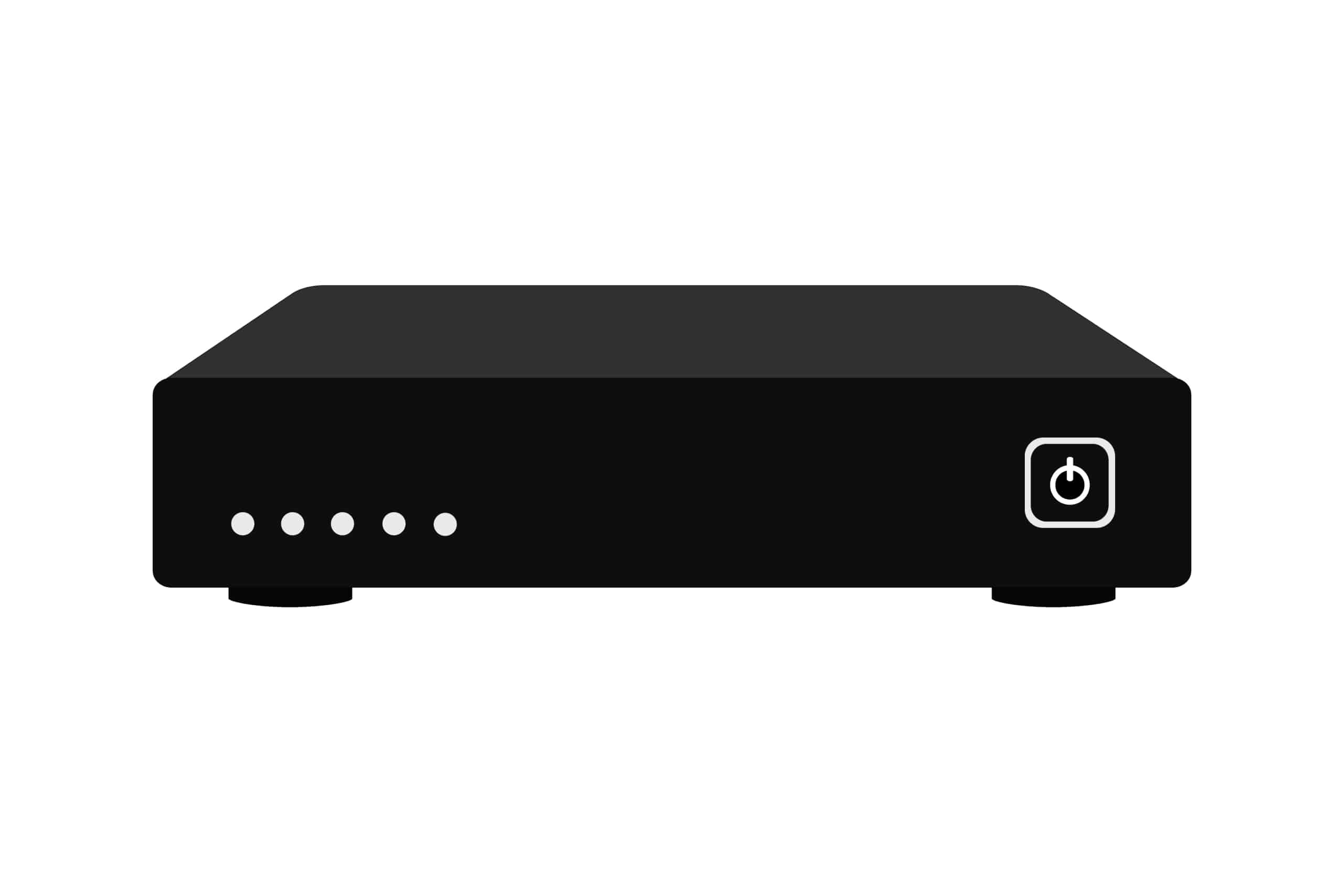 тв приставка без wifi. цифровая приставка к телевизору smart tv box. цифровая тв приставка с wifi х92. медиацентр tvip s-box v. тв приставка без wifi.