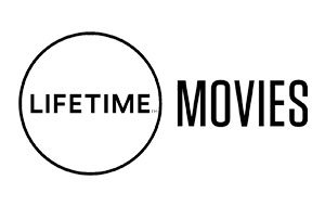 Streaming Video from BrightRidge Broadband and Lifetime Movies
