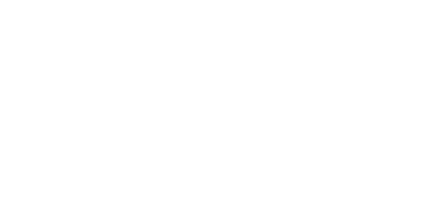 My Bundle Logo