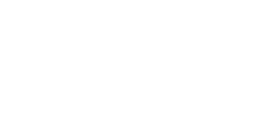 Suppose Logo