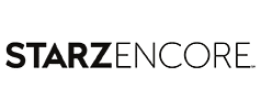 STARZ ENCORE