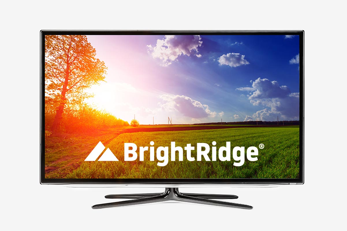 Video Services and Streaming